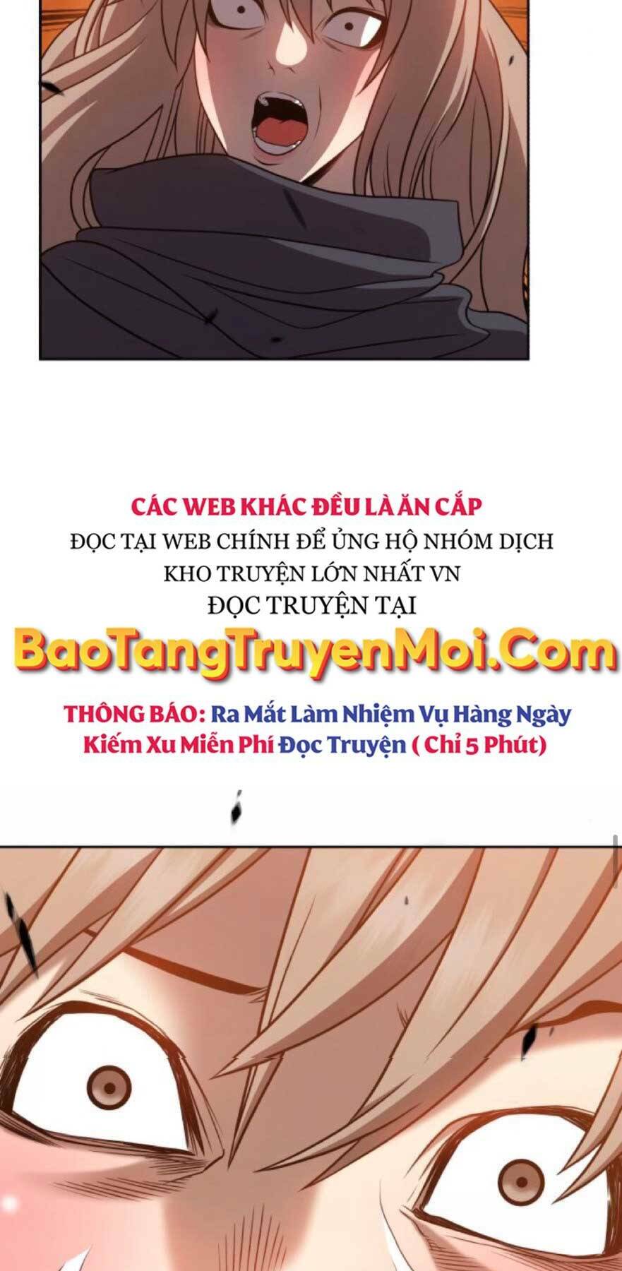 Gậy Gỗ Cấp 99+ Chapter 20.3 - Trang 2