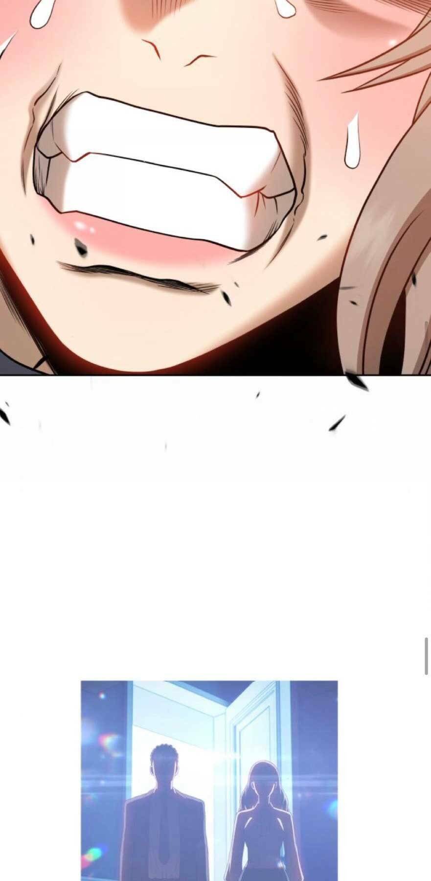 Gậy Gỗ Cấp 99+ Chapter 20.3 - Trang 2