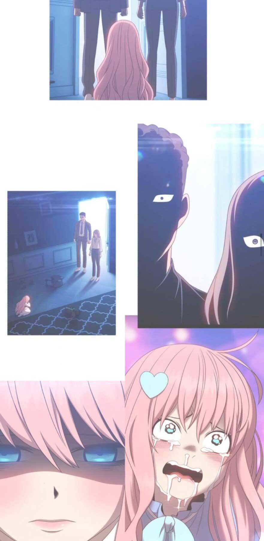 Gậy Gỗ Cấp 99+ Chapter 20.3 - Trang 2