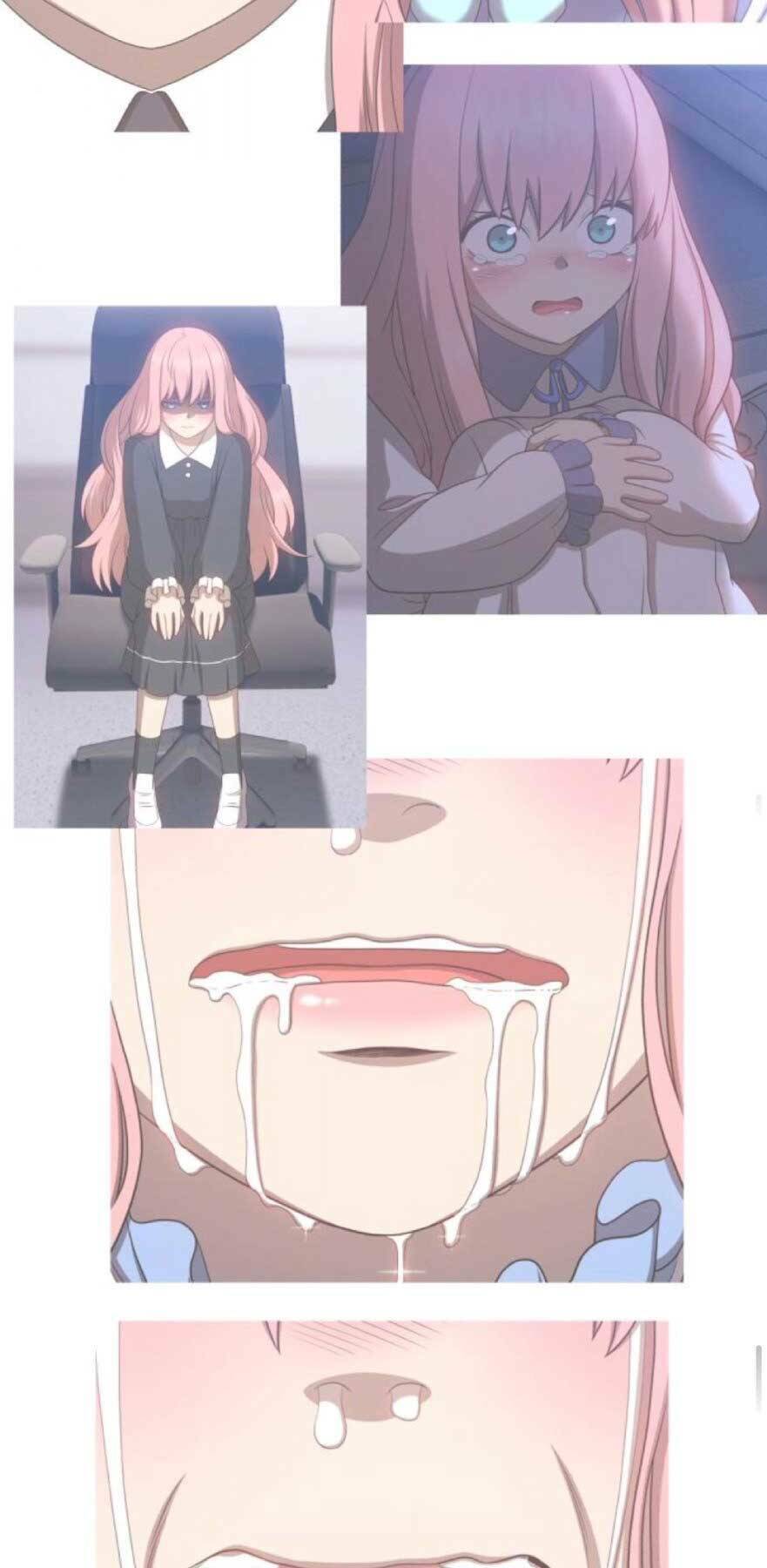 Gậy Gỗ Cấp 99+ Chapter 20.3 - Trang 2