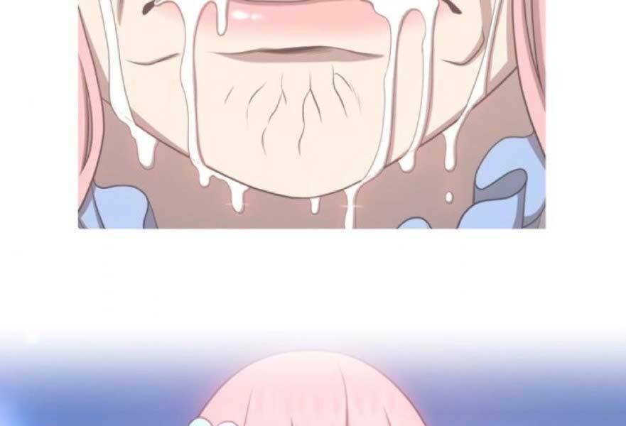 Gậy Gỗ Cấp 99+ Chapter 20.3 - Trang 2