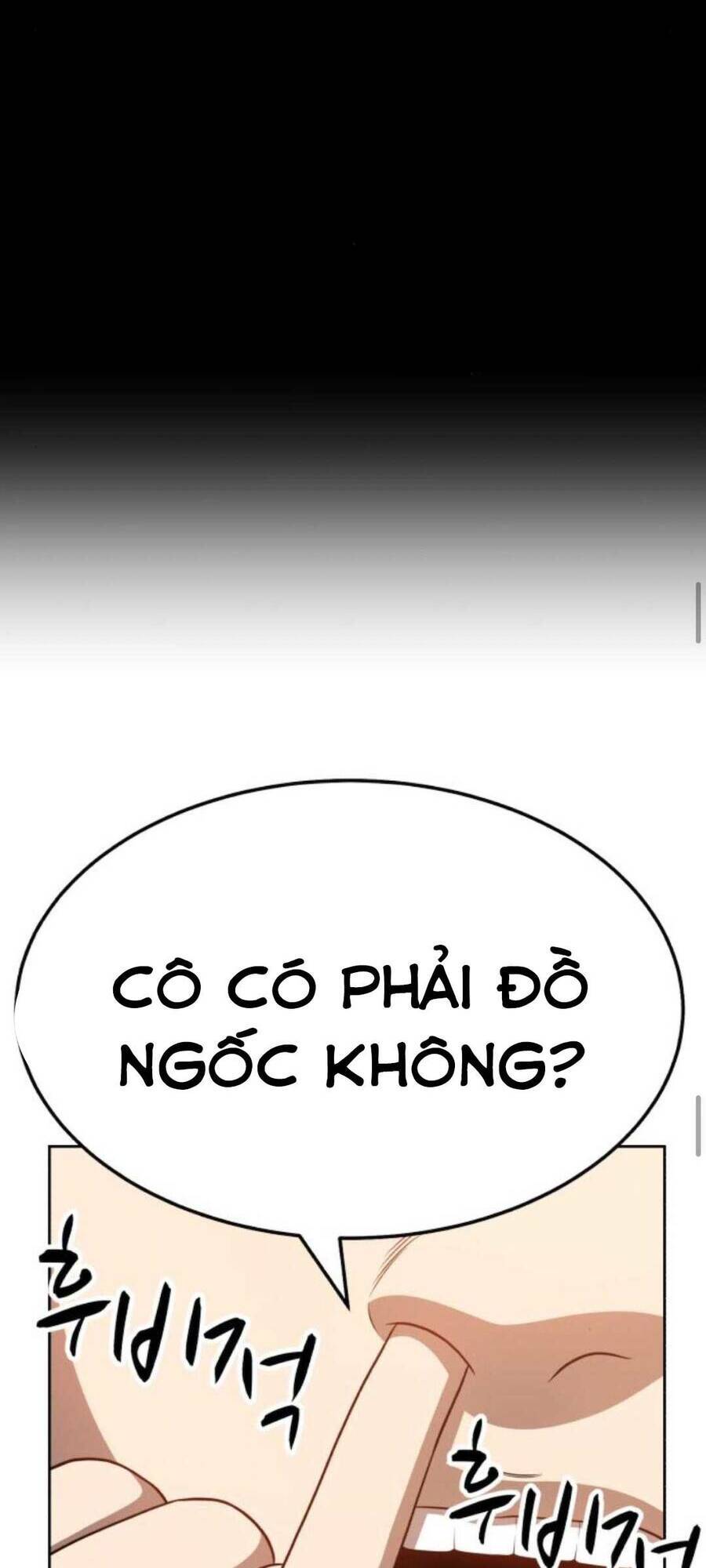 Gậy Gỗ Cấp 99+ Chapter 20.3 - Trang 2