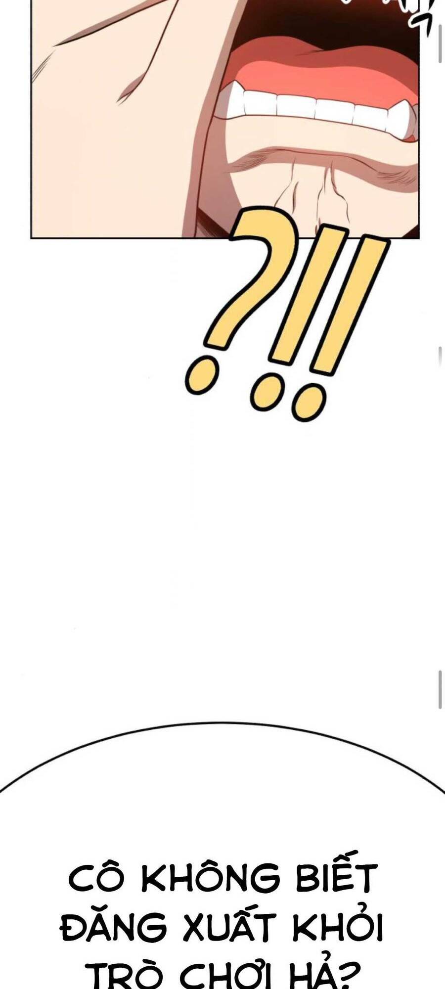 Gậy Gỗ Cấp 99+ Chapter 20.3 - Trang 2