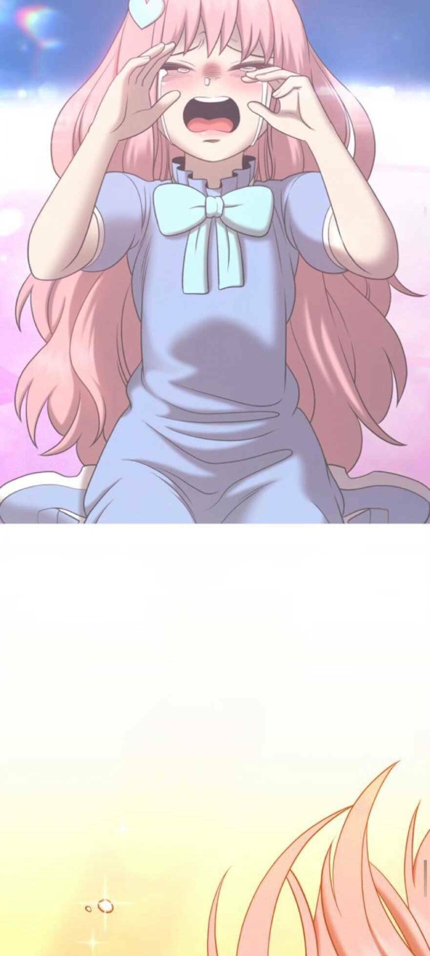 Gậy Gỗ Cấp 99+ Chapter 20.4 - Trang 2