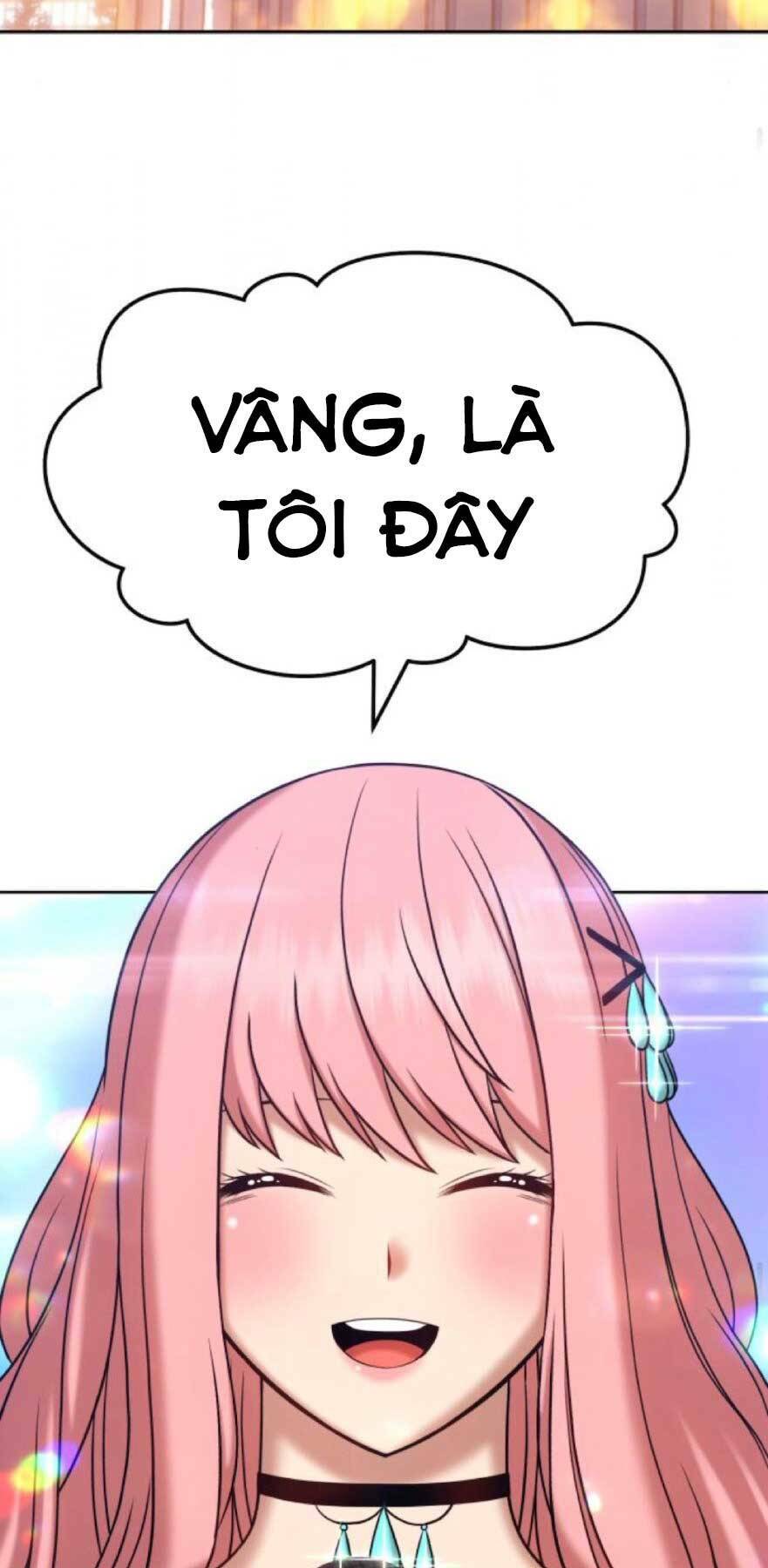 Gậy Gỗ Cấp 99+ Chapter 20.4 - Trang 2