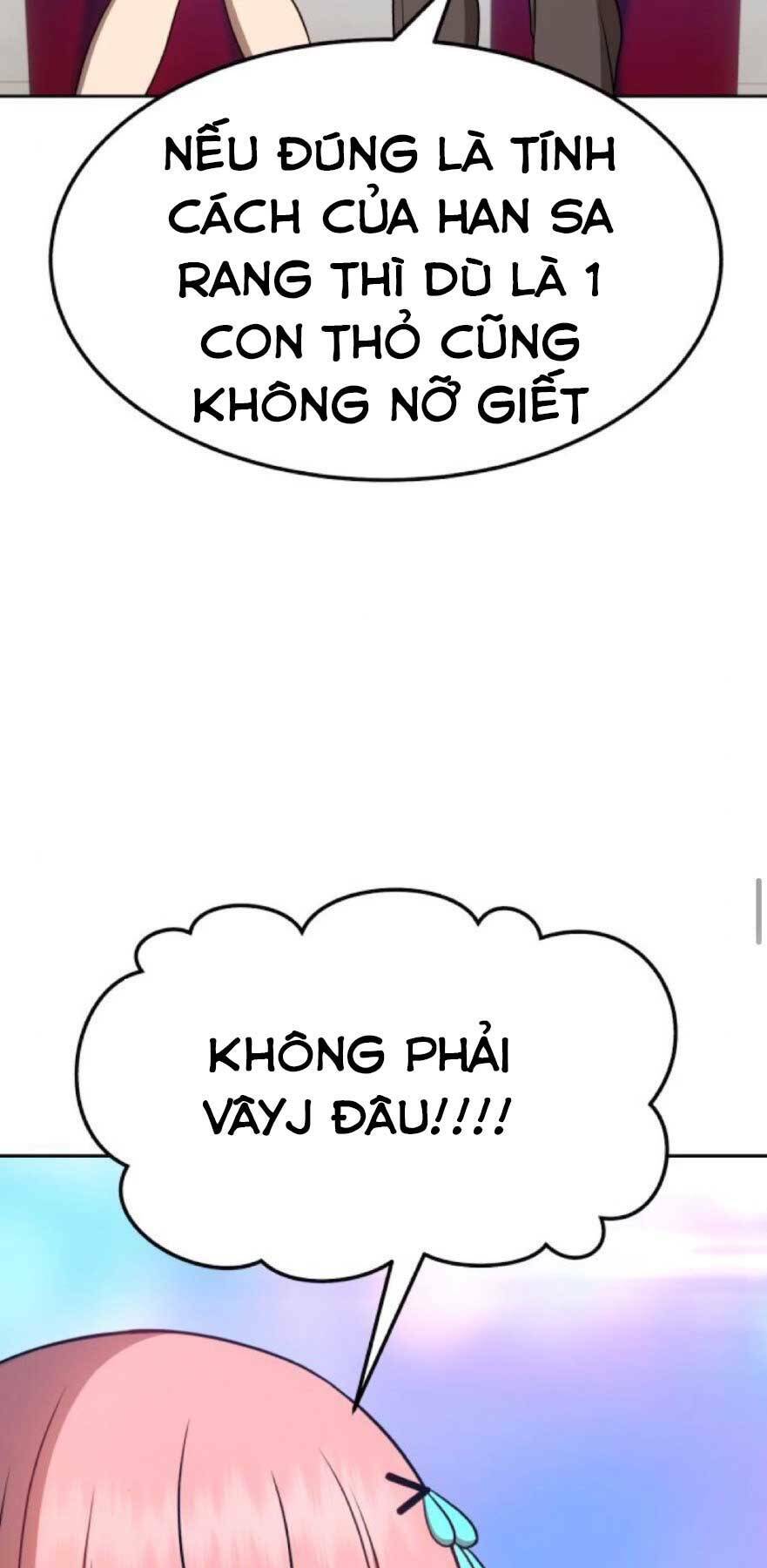 Gậy Gỗ Cấp 99+ Chapter 20.4 - Trang 2