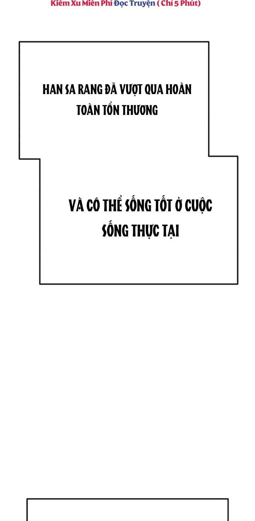 Gậy Gỗ Cấp 99+ Chapter 20.4 - Trang 2