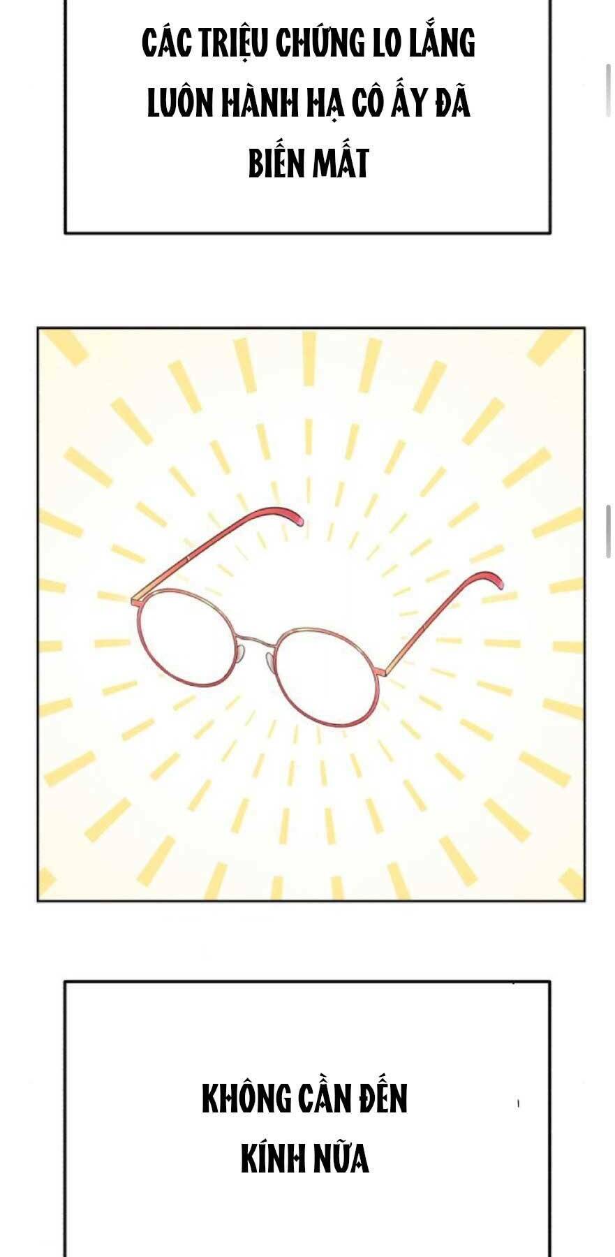 Gậy Gỗ Cấp 99+ Chapter 20.4 - Trang 2