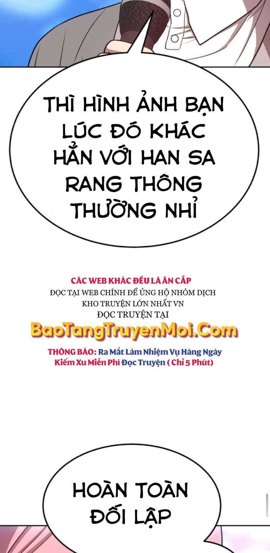 Gậy Gỗ Cấp 99+ Chapter 20.4 - Trang 2