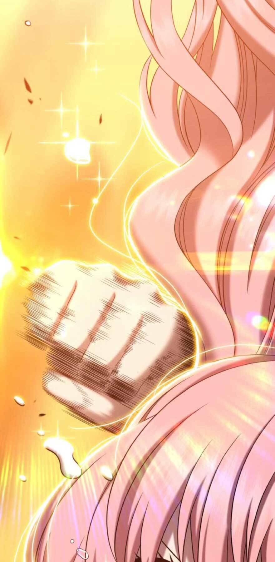 Gậy Gỗ Cấp 99+ Chapter 20.4 - Trang 2