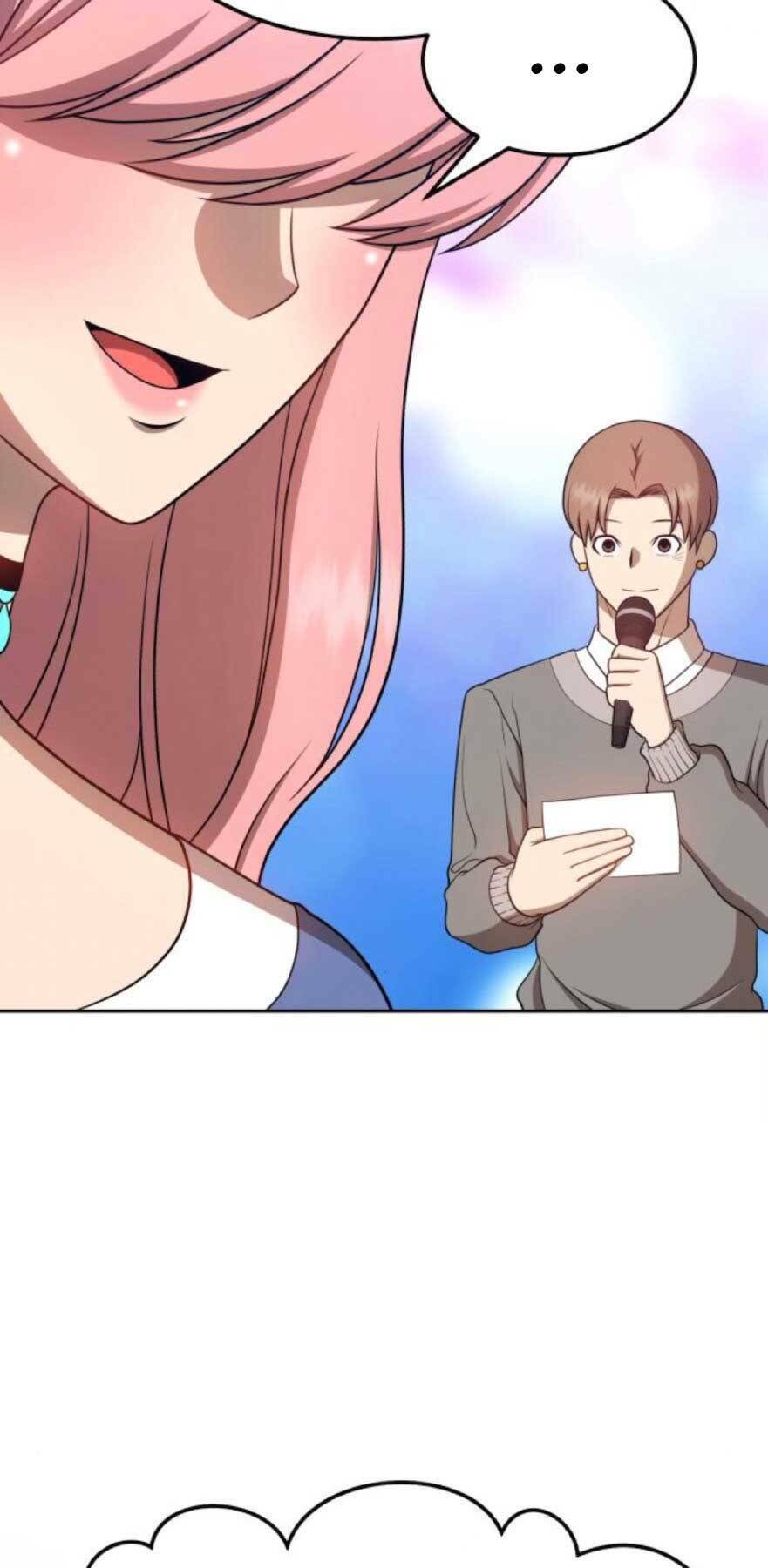 Gậy Gỗ Cấp 99+ Chapter 20.4 - Trang 2