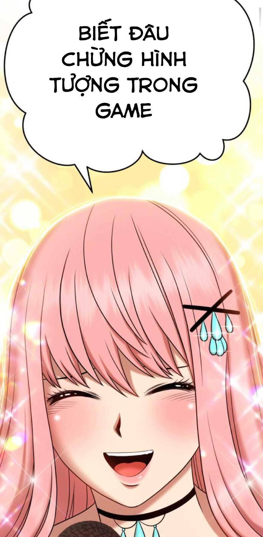 Gậy Gỗ Cấp 99+ Chapter 20.4 - Trang 2