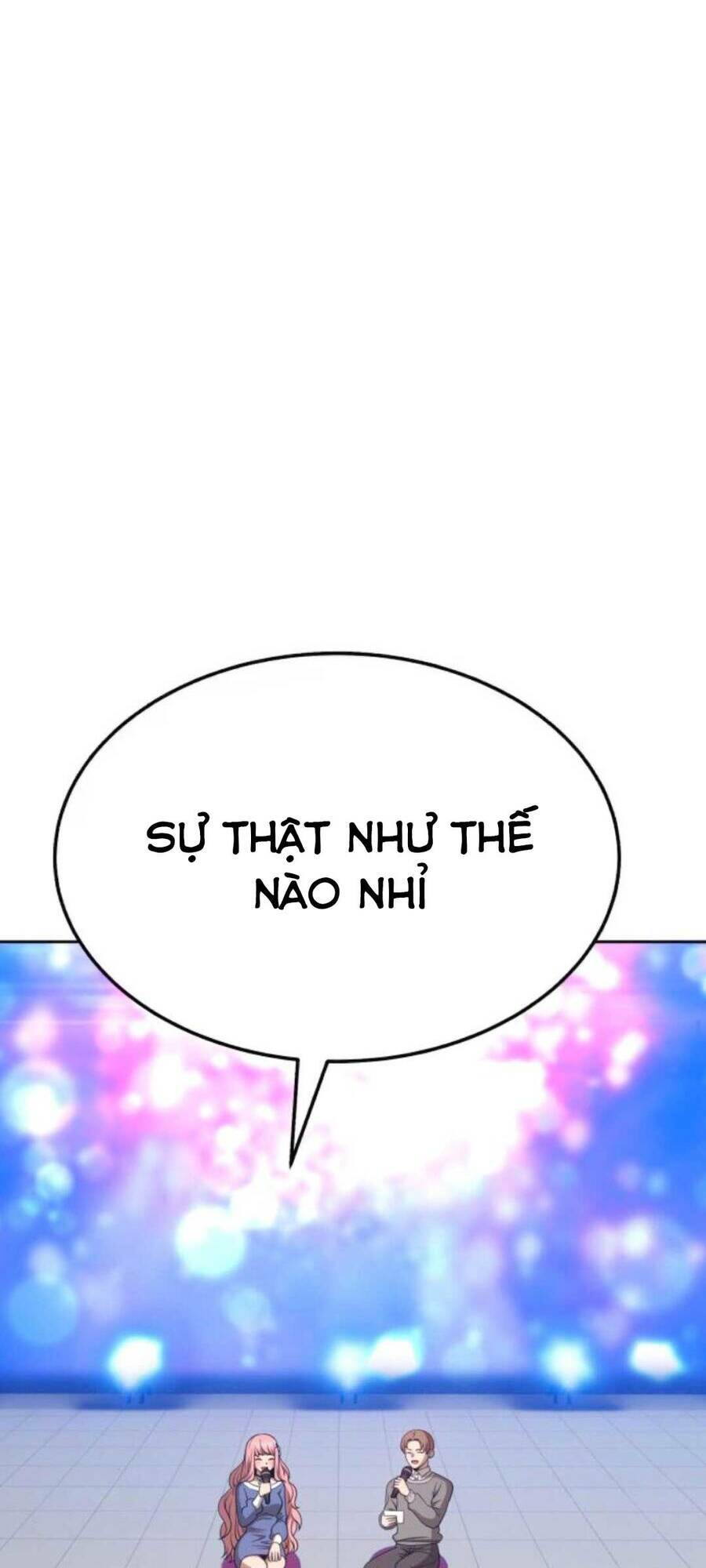 Gậy Gỗ Cấp 99+ Chapter 20.4 - Trang 2