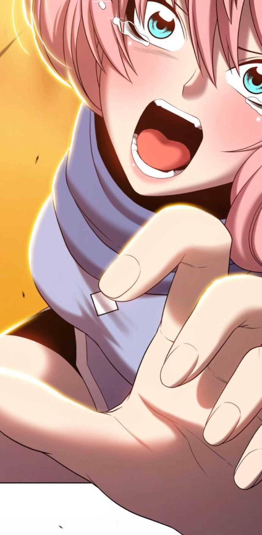 Gậy Gỗ Cấp 99+ Chapter 20.4 - Trang 2