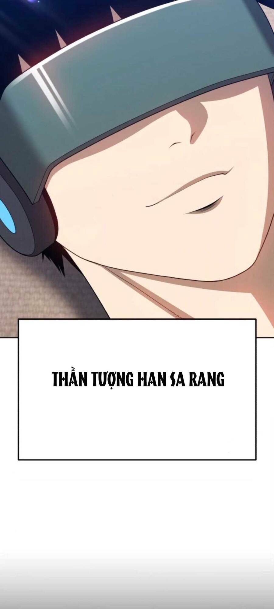 Gậy Gỗ Cấp 99+ Chapter 20.4 - Trang 2