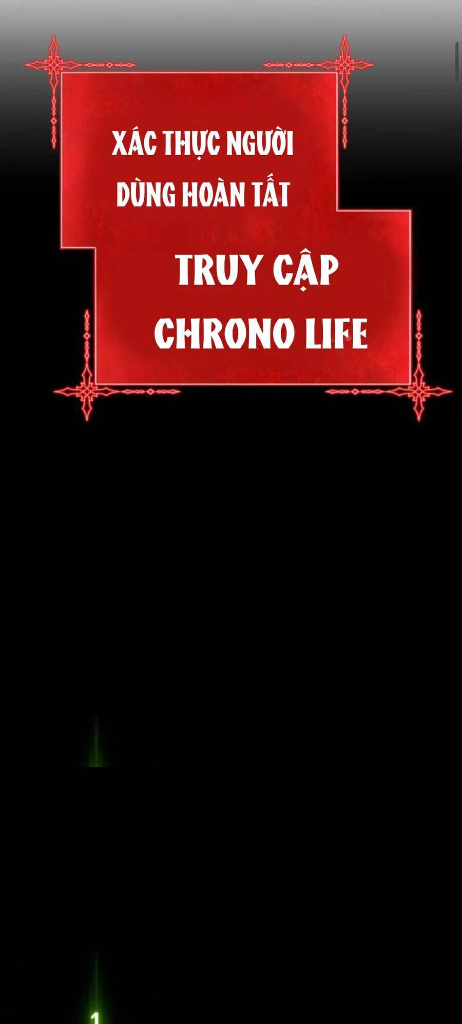 Gậy Gỗ Cấp 99+ Chapter 20.4 - Trang 2