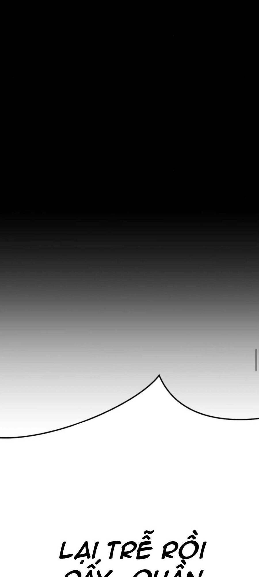 Gậy Gỗ Cấp 99+ Chapter 20.4 - Trang 2