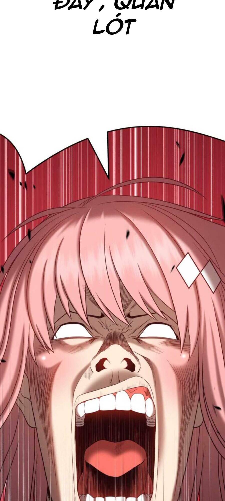 Gậy Gỗ Cấp 99+ Chapter 20.4 - Trang 2