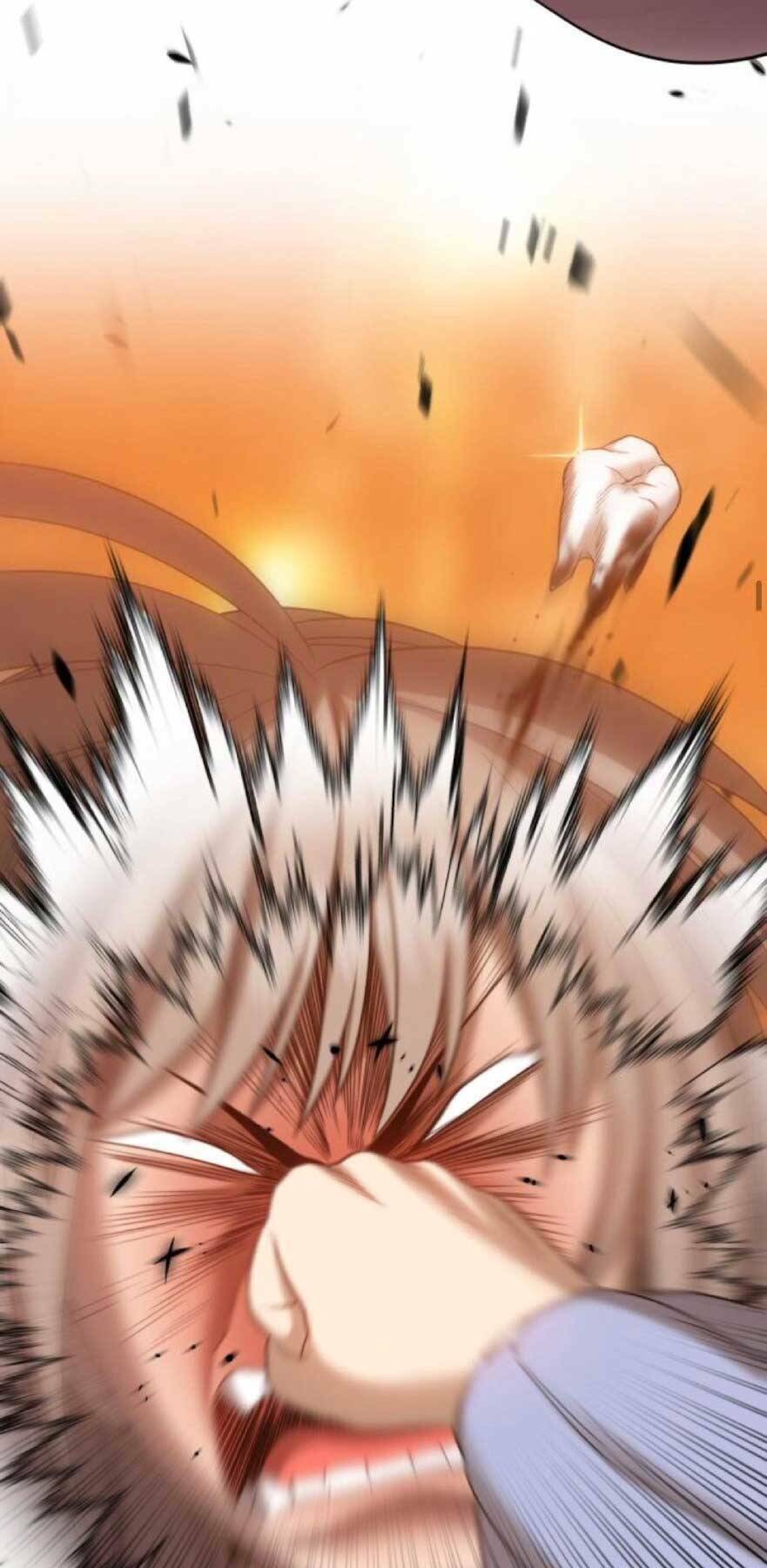 Gậy Gỗ Cấp 99+ Chapter 20.4 - Trang 2