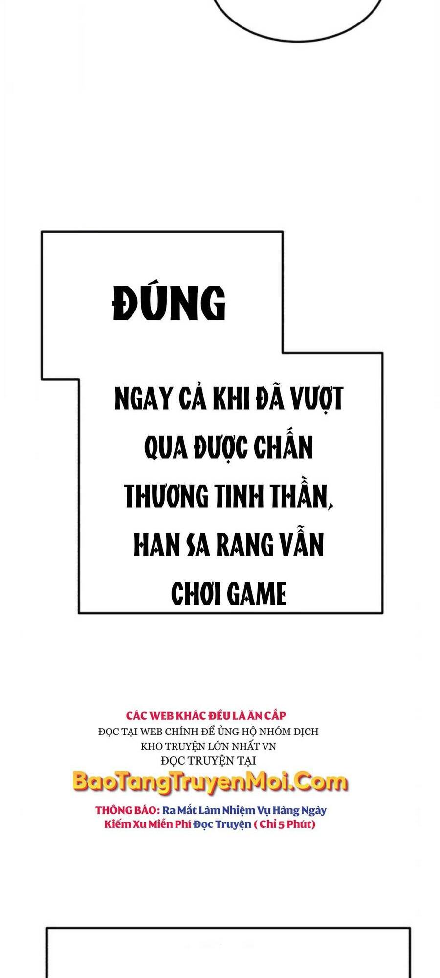 Gậy Gỗ Cấp 99+ Chapter 20.4 - Trang 2