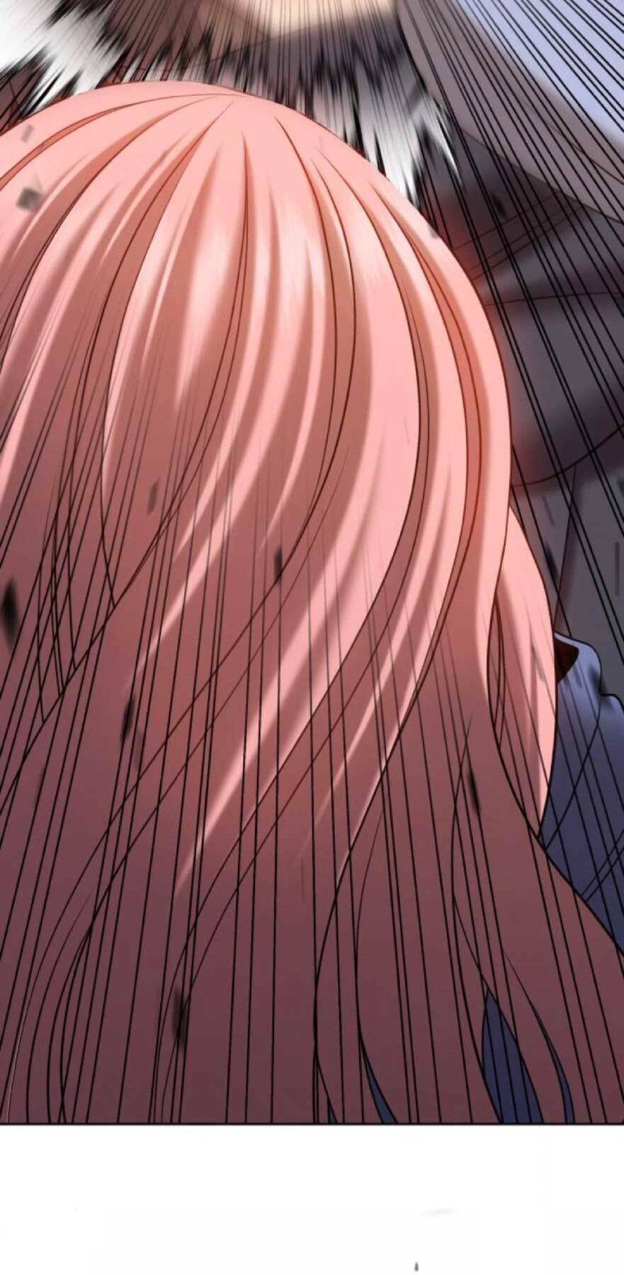 Gậy Gỗ Cấp 99+ Chapter 20.4 - Trang 2