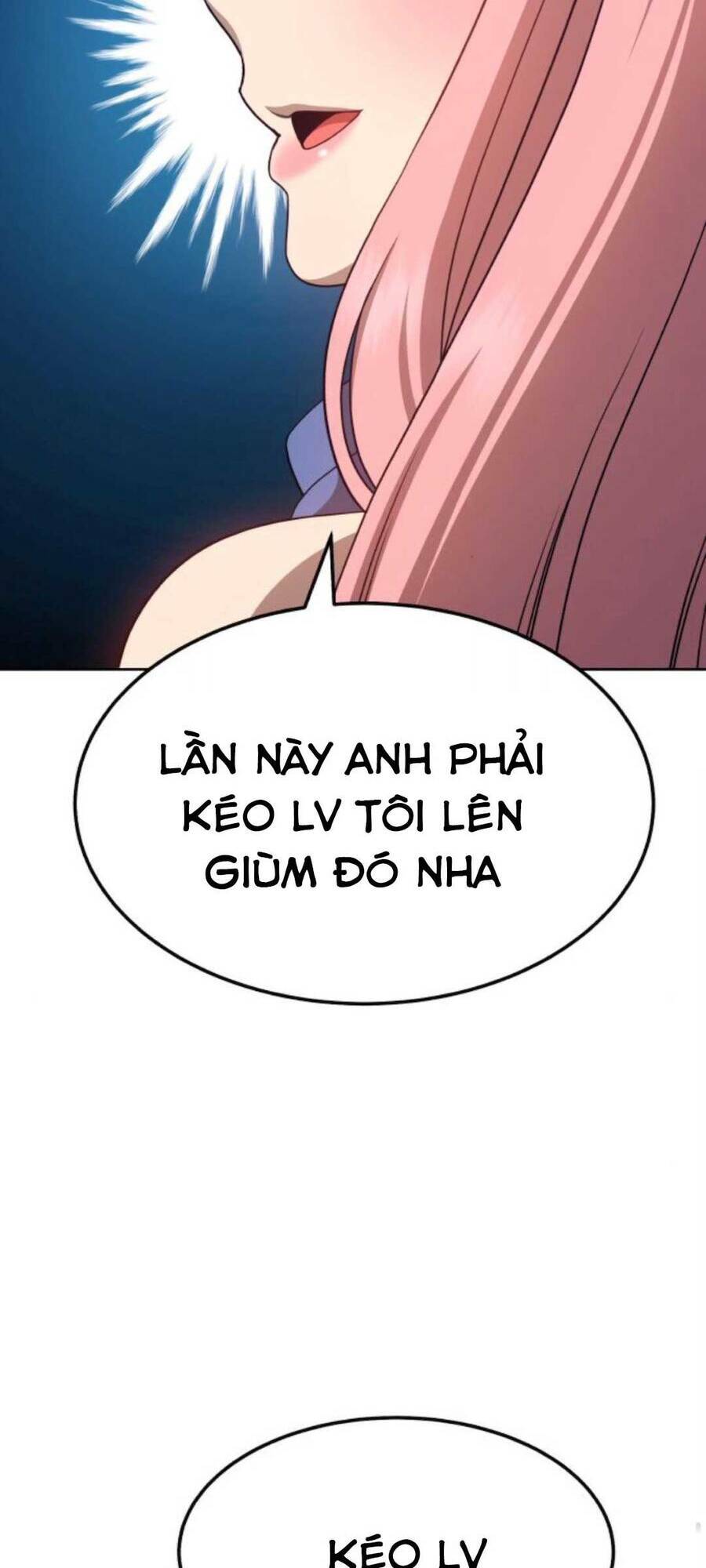 Gậy Gỗ Cấp 99+ Chapter 20.4 - Trang 2