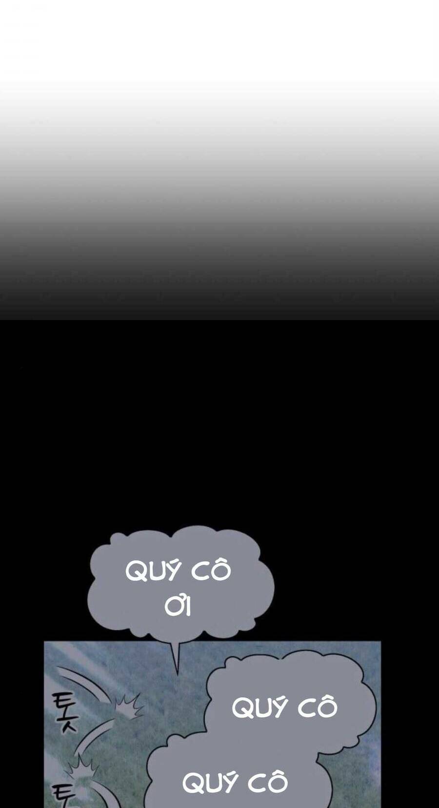 Gậy Gỗ Cấp 99+ Chapter 20.4 - Trang 2