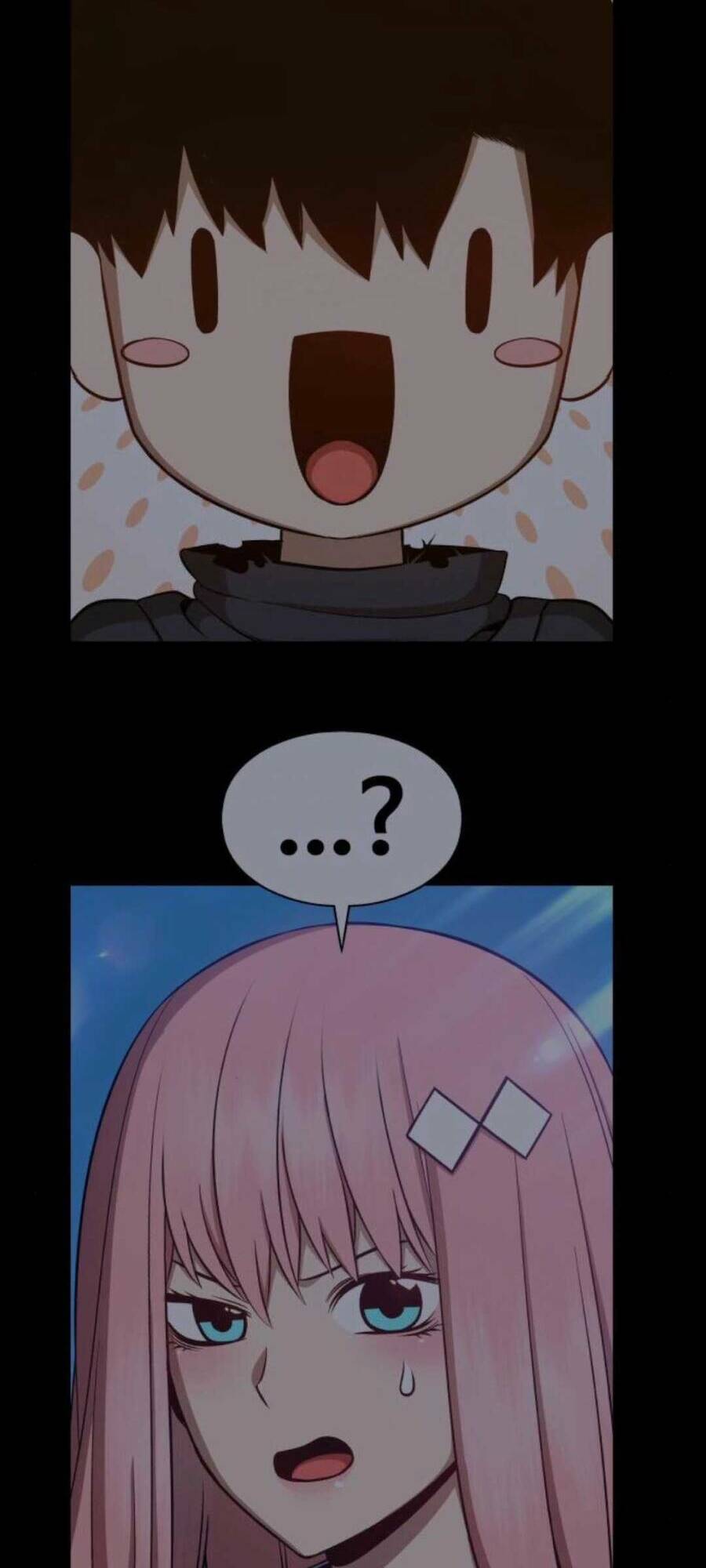 Gậy Gỗ Cấp 99+ Chapter 20.4 - Trang 2