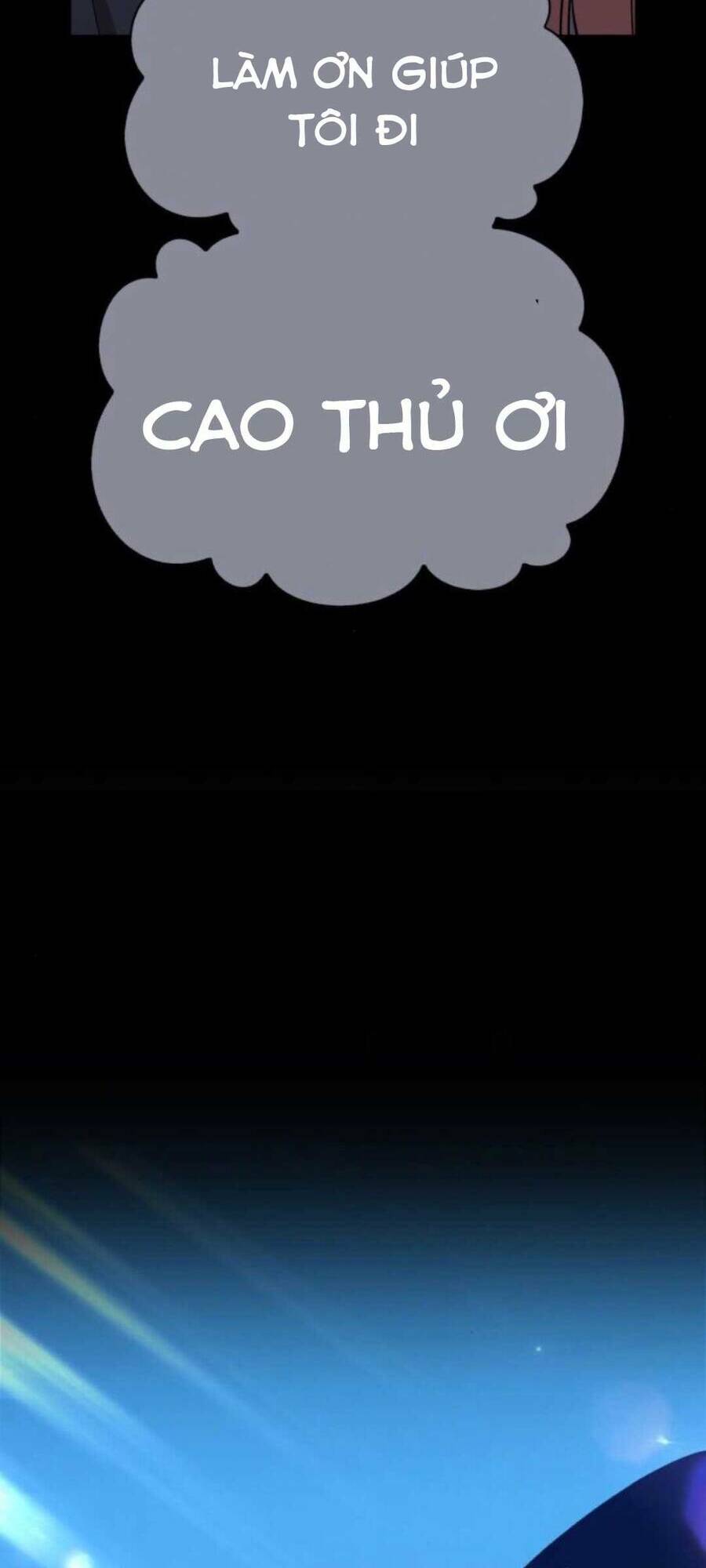 Gậy Gỗ Cấp 99+ Chapter 20.4 - Trang 2