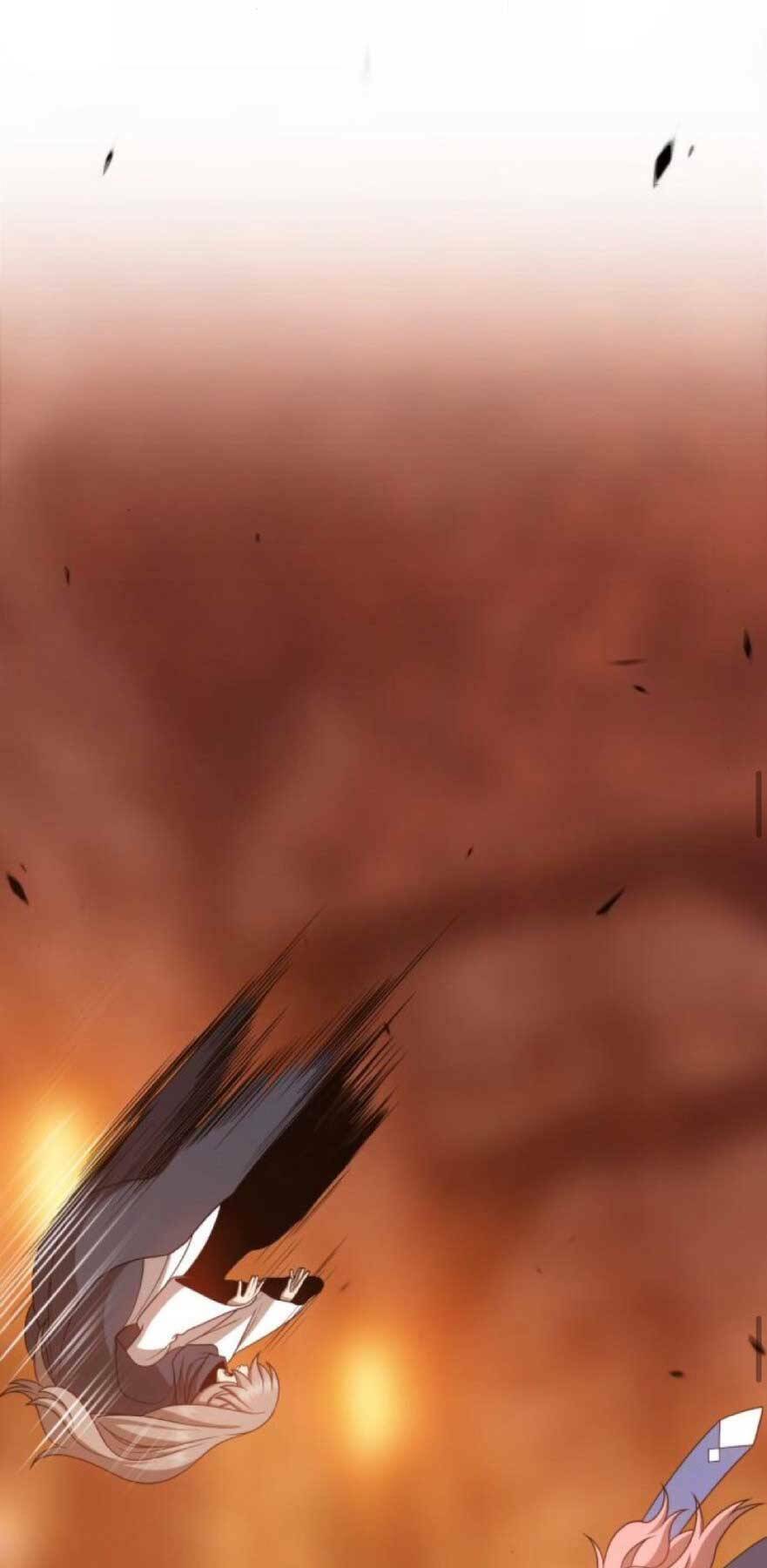 Gậy Gỗ Cấp 99+ Chapter 20.4 - Trang 2