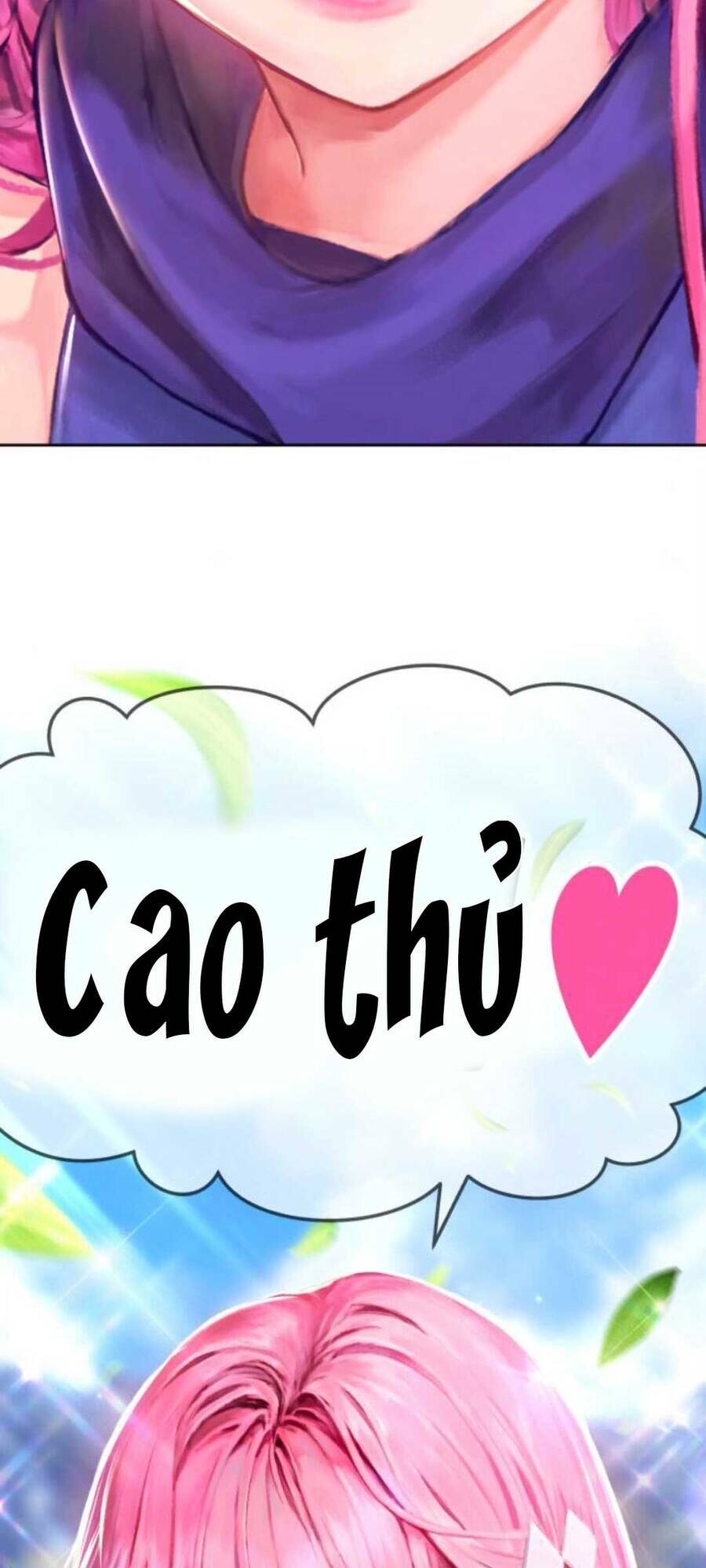 Gậy Gỗ Cấp 99+ Chapter 20.4 - Trang 2