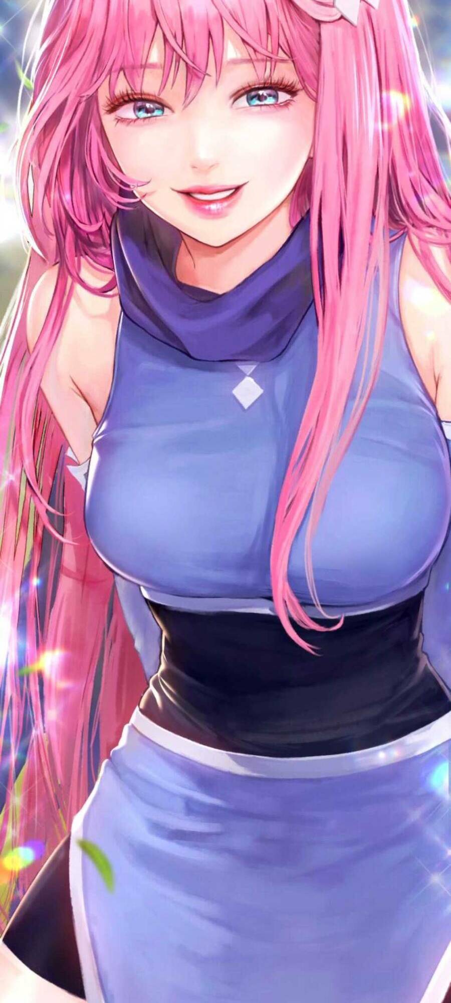 Gậy Gỗ Cấp 99+ Chapter 20.4 - Trang 2