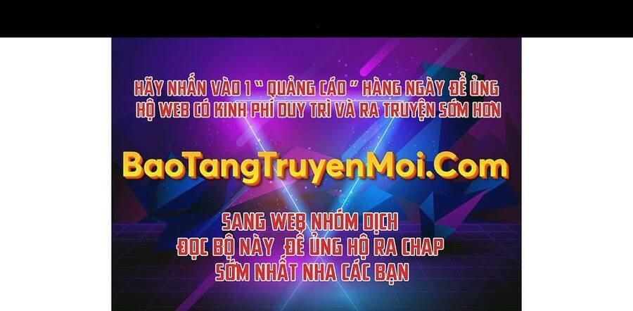 Gậy Gỗ Cấp 99+ Chapter 20.4 - Trang 2