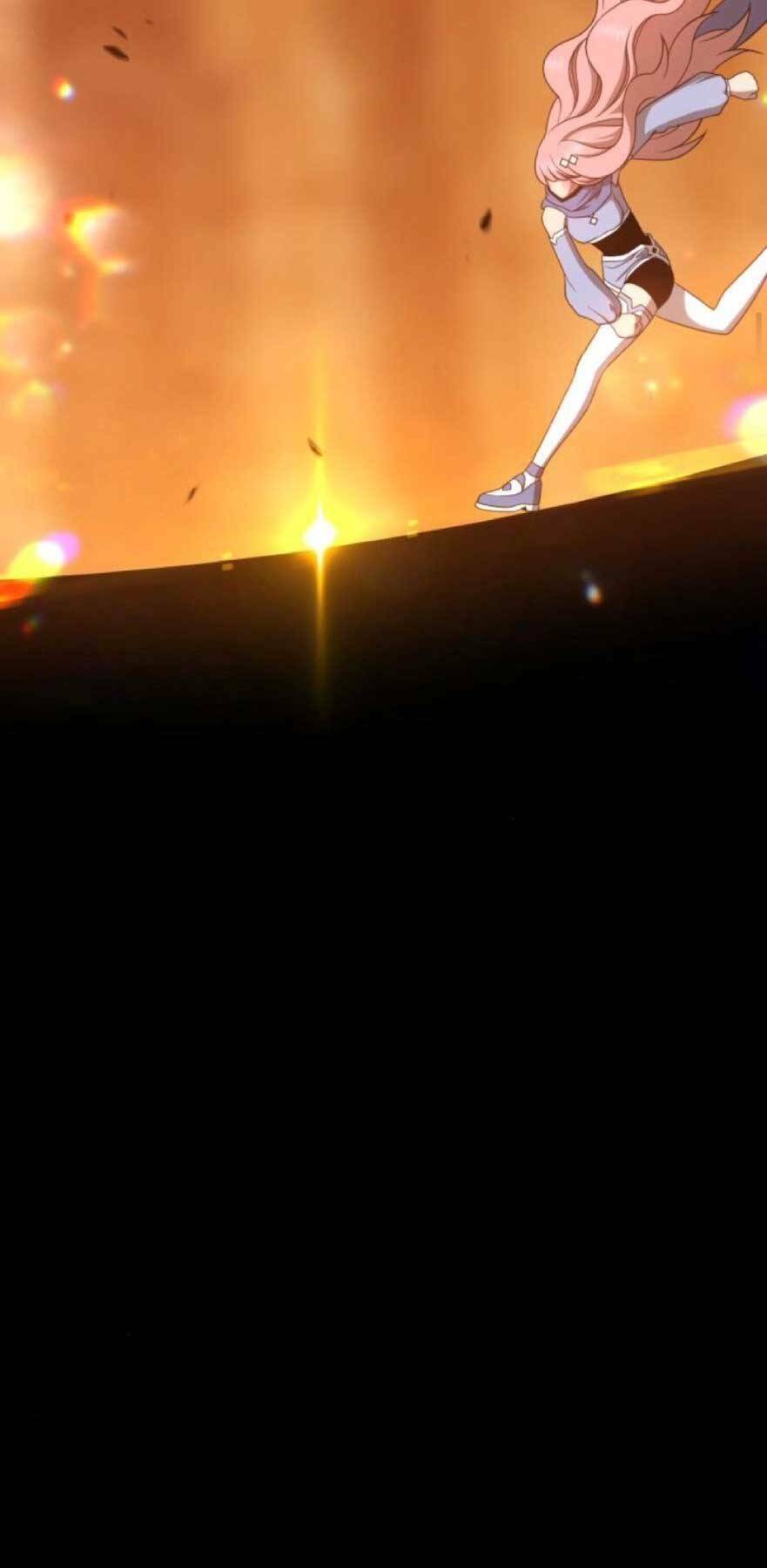 Gậy Gỗ Cấp 99+ Chapter 20.4 - Trang 2