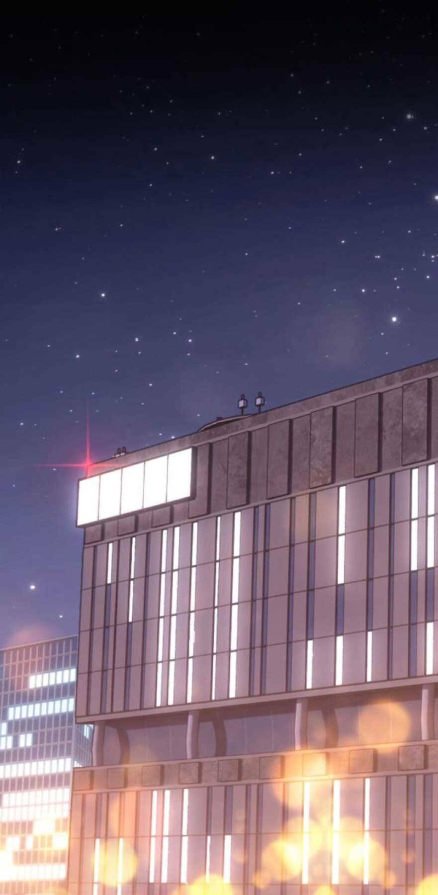 Gậy Gỗ Cấp 99+ Chapter 20.4 - Trang 2