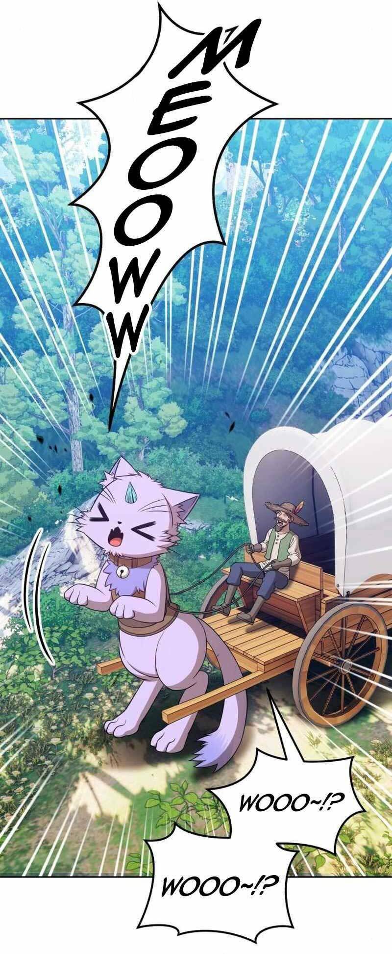 Gậy Gỗ Cấp 99+ Chapter 21.5 - Trang 2