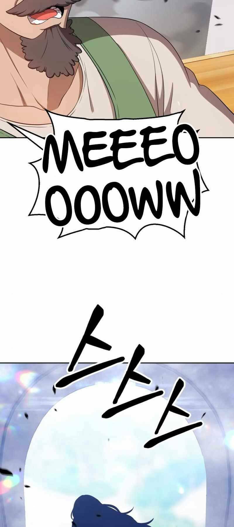 Gậy Gỗ Cấp 99+ Chapter 21.5 - Trang 2