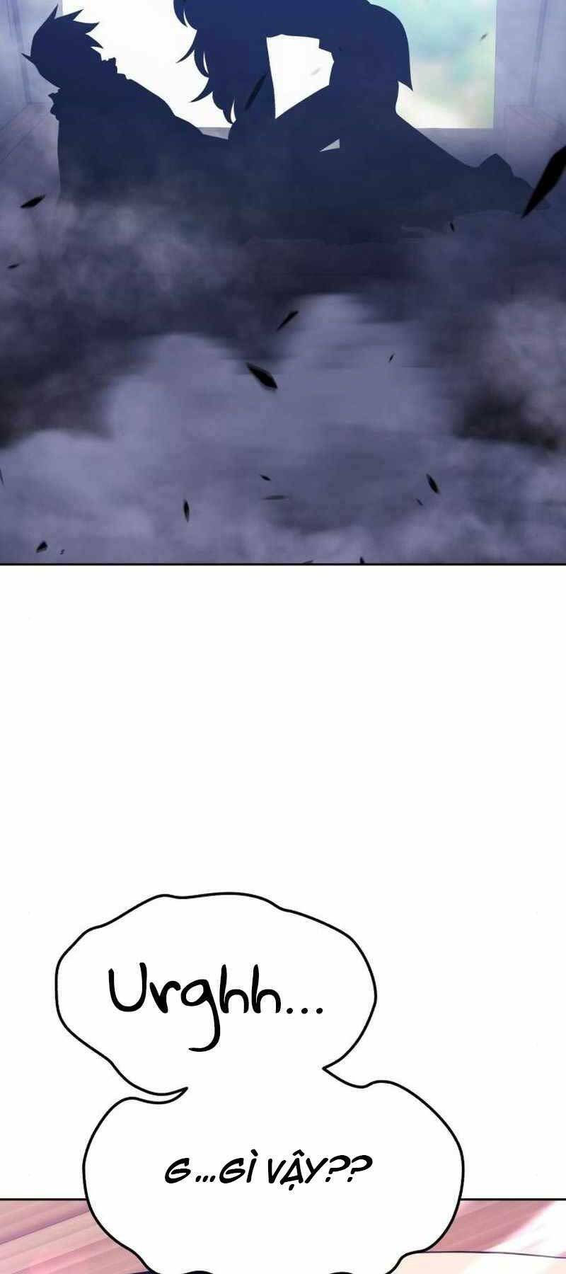 Gậy Gỗ Cấp 99+ Chapter 21.5 - Trang 2