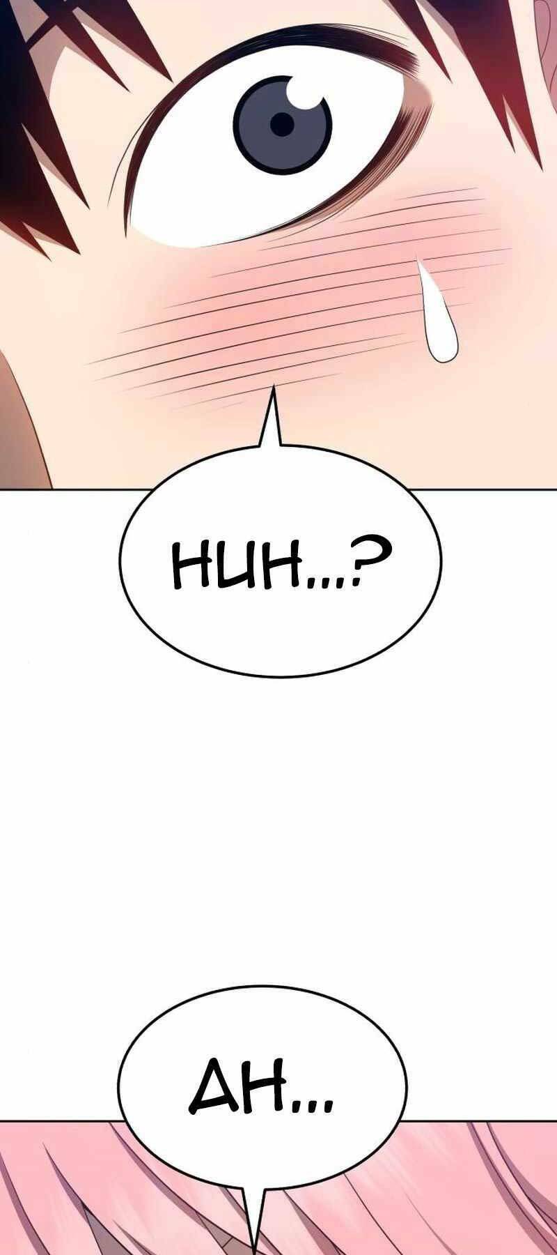 Gậy Gỗ Cấp 99+ Chapter 21.5 - Trang 2