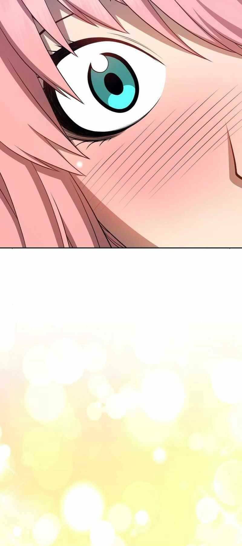 Gậy Gỗ Cấp 99+ Chapter 21.5 - Trang 2