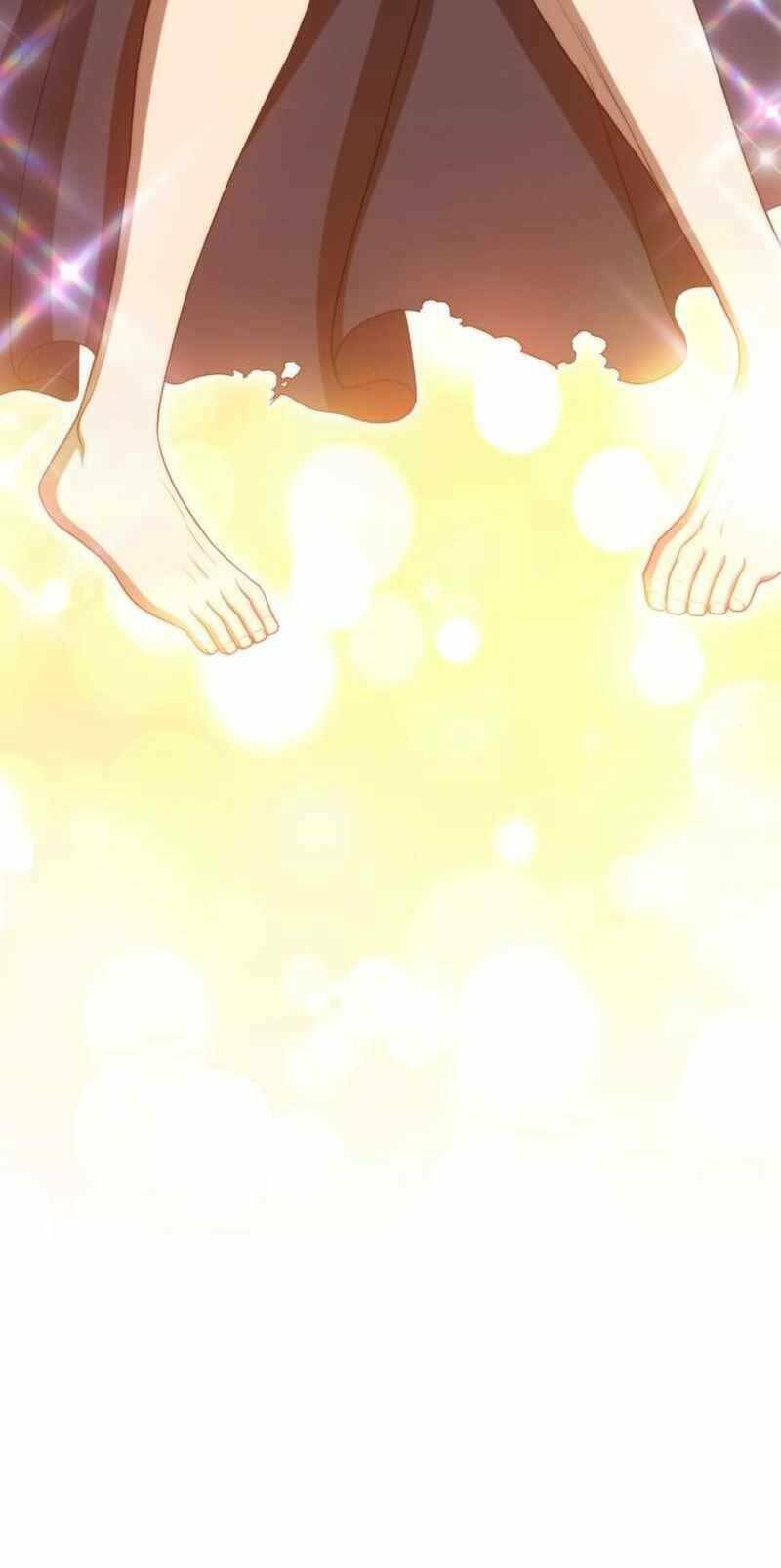 Gậy Gỗ Cấp 99+ Chapter 21.5 - Trang 2