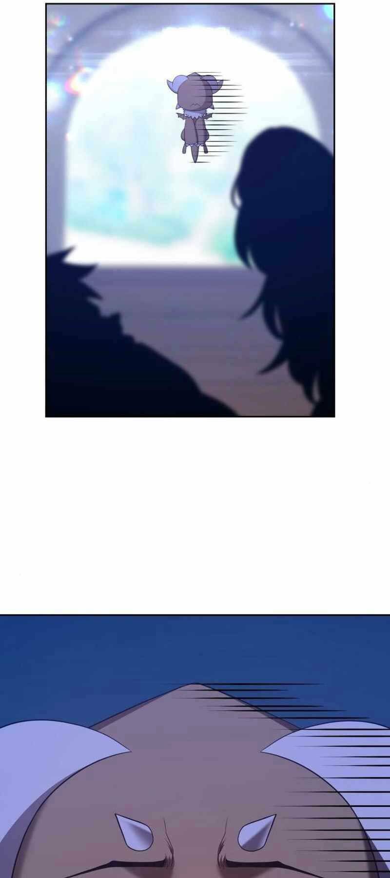 Gậy Gỗ Cấp 99+ Chapter 21.5 - Trang 2