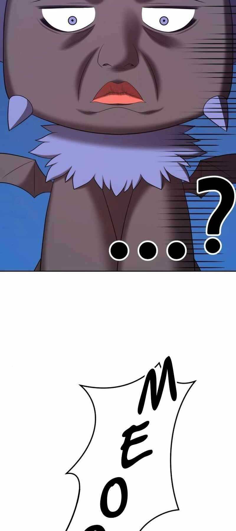 Gậy Gỗ Cấp 99+ Chapter 21.5 - Trang 2