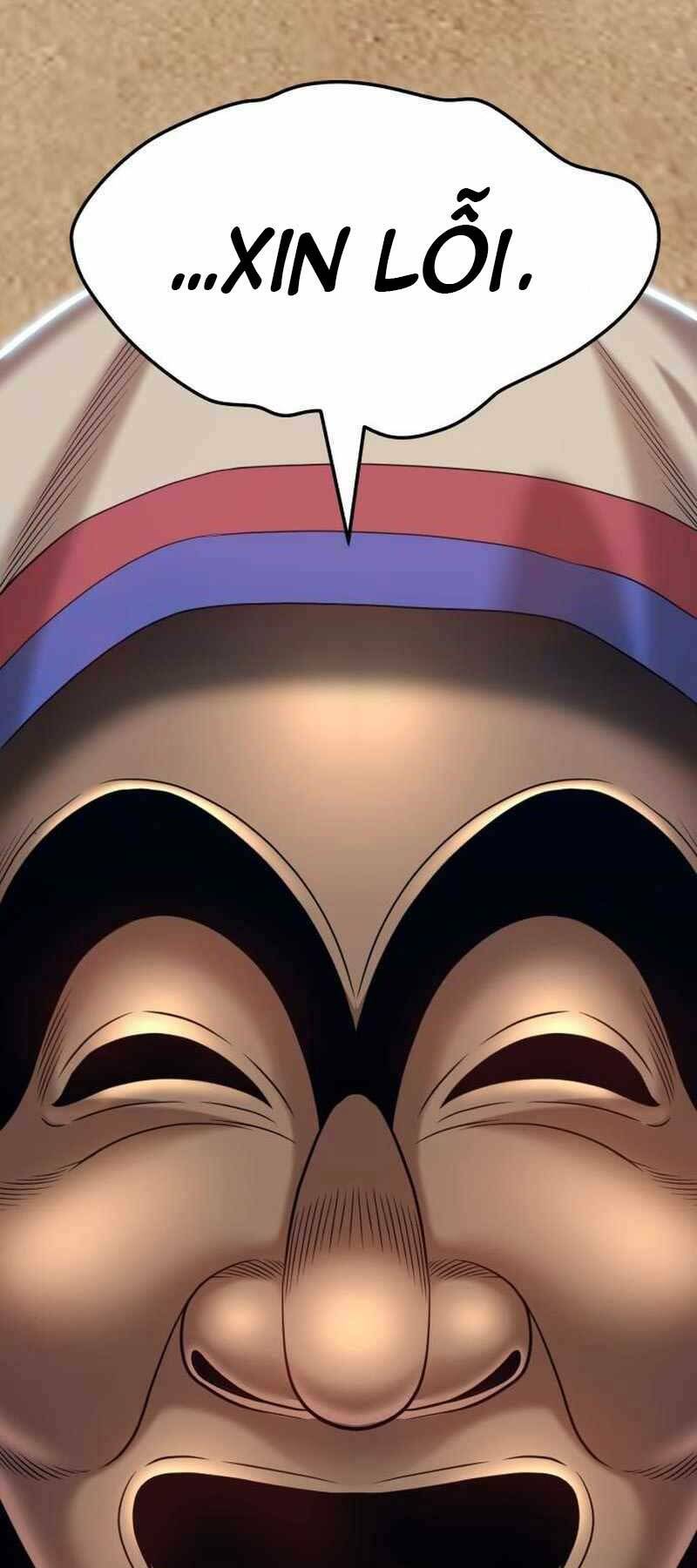 Gậy Gỗ Cấp 99+ Chapter 21.5 - Trang 2