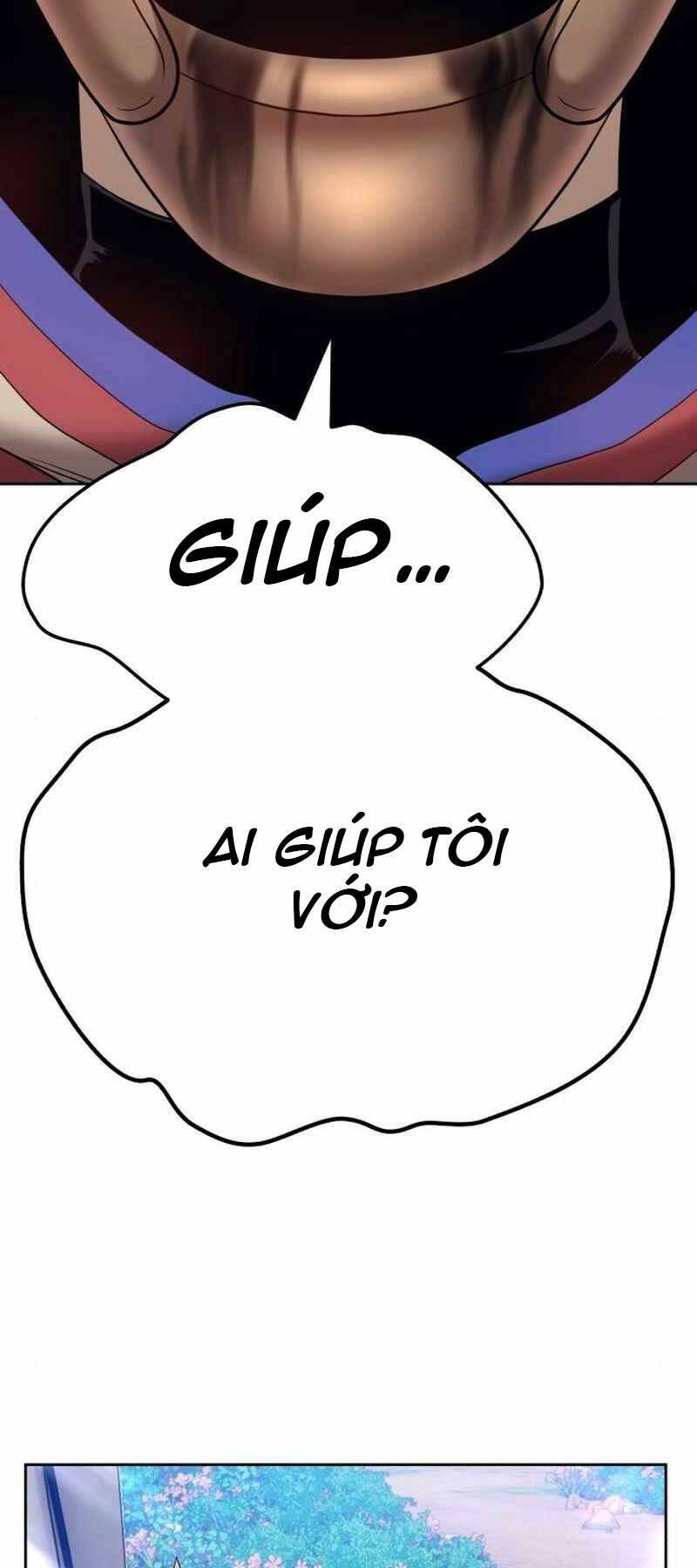 Gậy Gỗ Cấp 99+ Chapter 21.5 - Trang 2