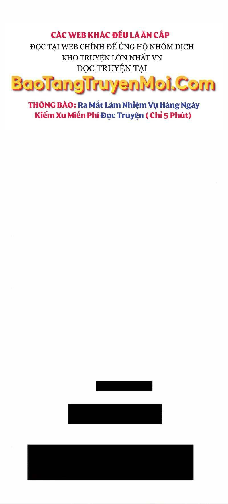 Gậy Gỗ Cấp 99+ Chapter 21.5 - Trang 2