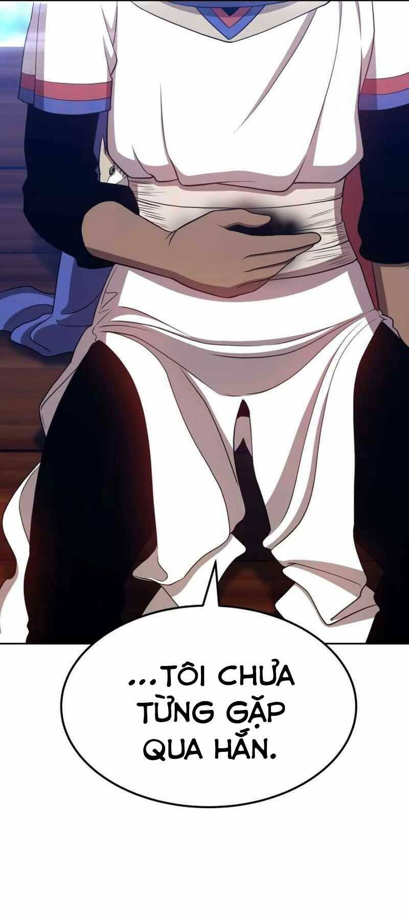 Gậy Gỗ Cấp 99+ Chapter 21.5 - Trang 2