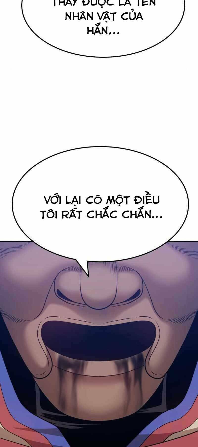 Gậy Gỗ Cấp 99+ Chapter 21.5 - Trang 2