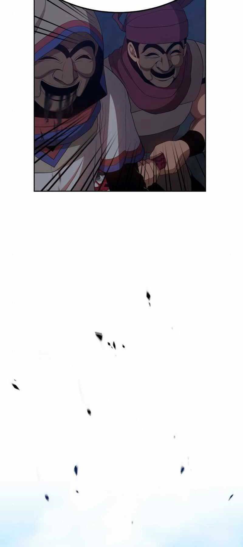 Gậy Gỗ Cấp 99+ Chapter 21.5 - Trang 2