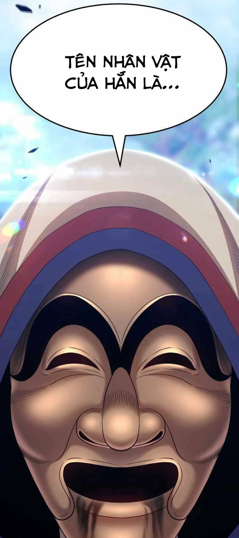 Gậy Gỗ Cấp 99+ Chapter 21.5 - Trang 2